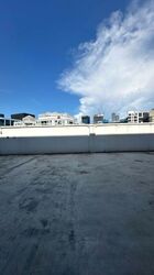 Lasalle College Of The Arts (D7), Retail #467409221